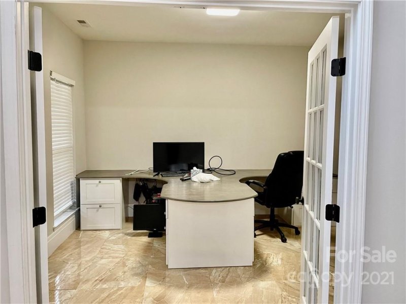Property image 5 at 227 Athena Place, Fort Mill, SC 29715