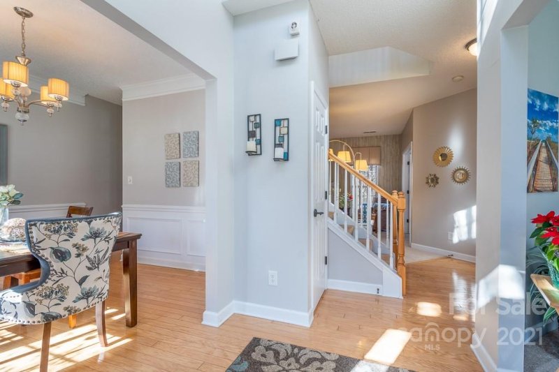 Property image 5 at 6515 Mcilwaine Road, Huntersville, NC 28078