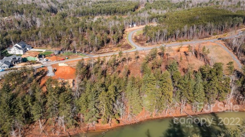 Property image 3 at 3010 E Moonlight Place, Morganton, NC 28655