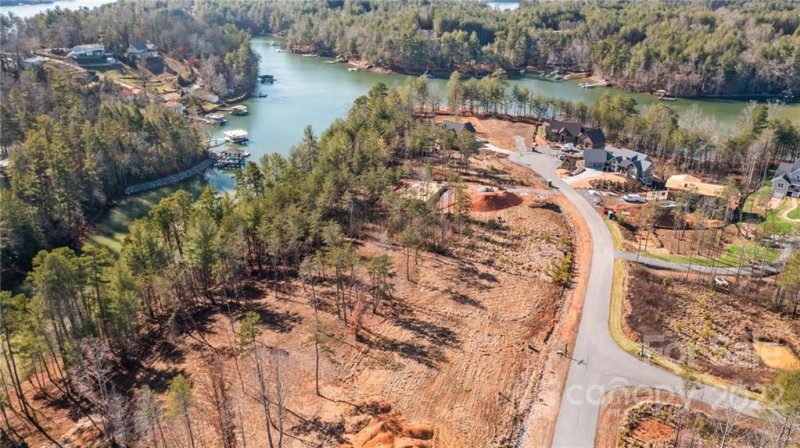 Property image 4 at 3010 E Moonlight Place, Morganton, NC 28655