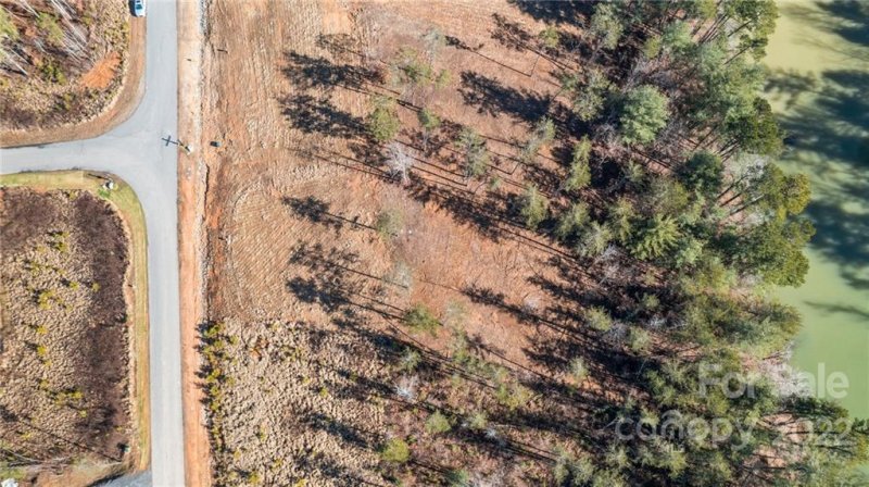 Property image 5 at 3010 E Moonlight Place, Morganton, NC 28655