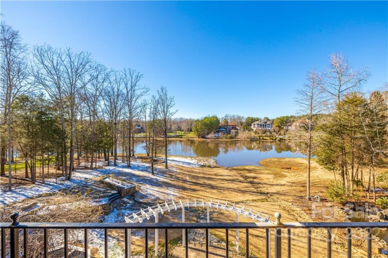 Property image 2 at 2816 Cutter Court, Waxhaw, NC 28173