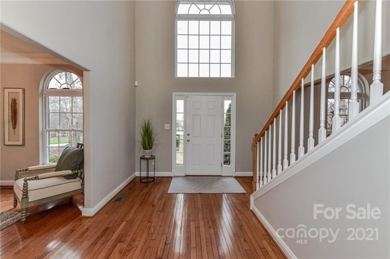 Property image 5 at 4598 Chanel Court, Concord, NC 28025