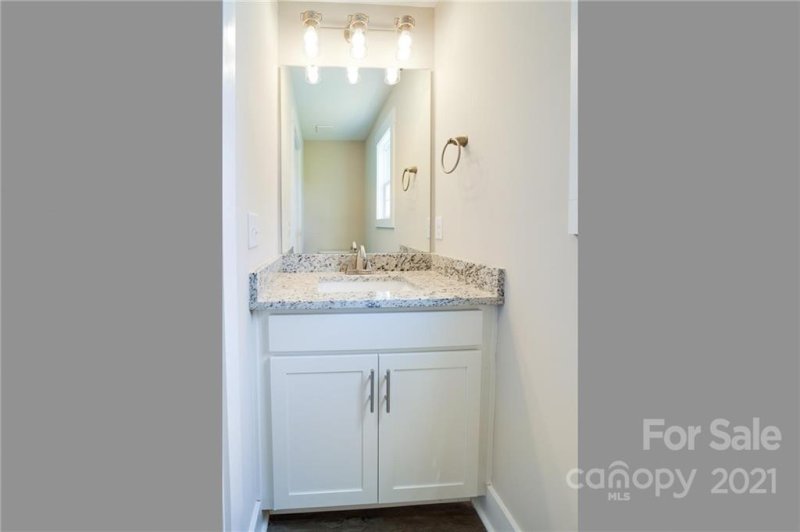 Property image 5 at 416 Pear Street, Gastonia, NC 28054