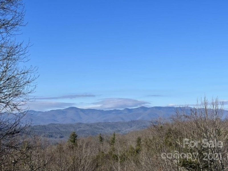 Property image 5 at 2 Fox Crossing, Rosman, NC 28772