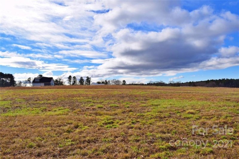 Property image 2 at 0 Pond View Lane, Rutherfordton, NC 28139