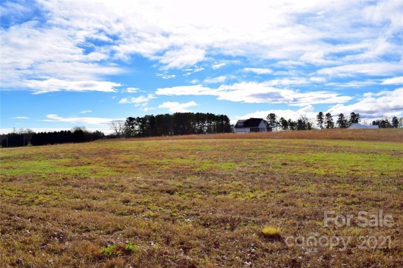 Property image 3 at 0 Pond View Lane, Rutherfordton, NC 28139