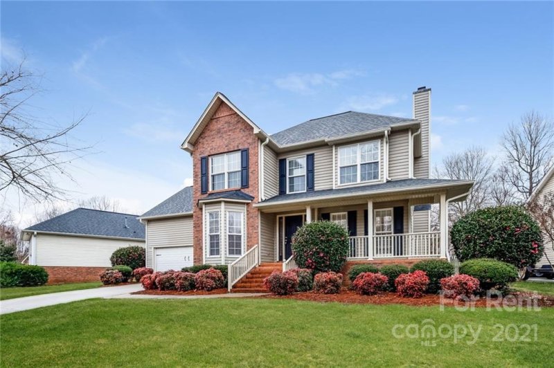 Property image 2 at 3770 Kennedy Road, Gastonia, NC 28056