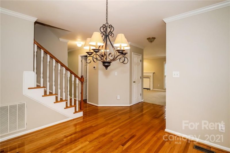 Property image 4 at 3770 Kennedy Road, Gastonia, NC 28056