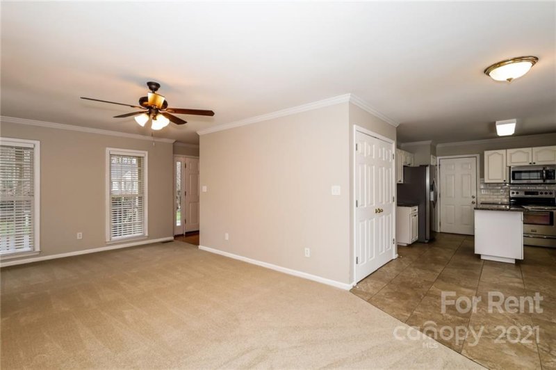 Property image 5 at 3770 Kennedy Road, Gastonia, NC 28056