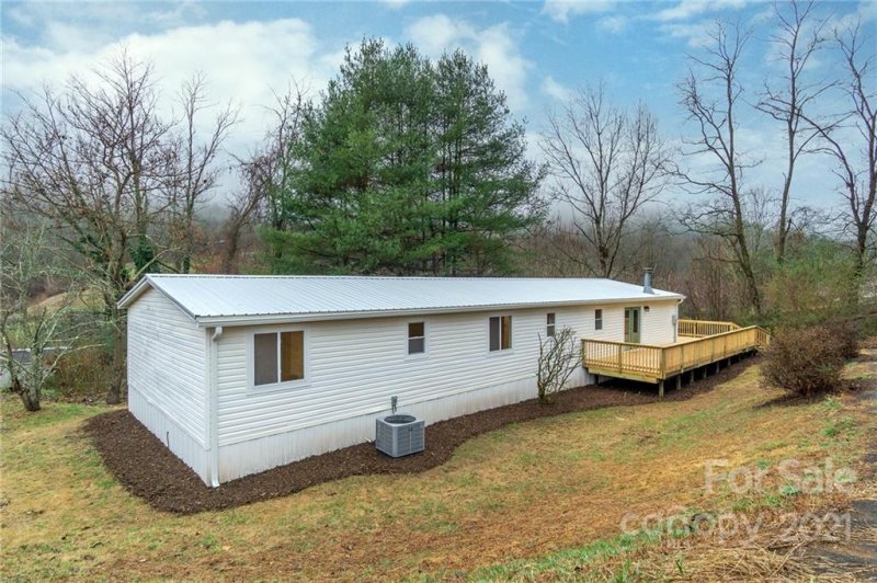 Property image 3 at 118 Heather Drive, Asheville, NC 28806