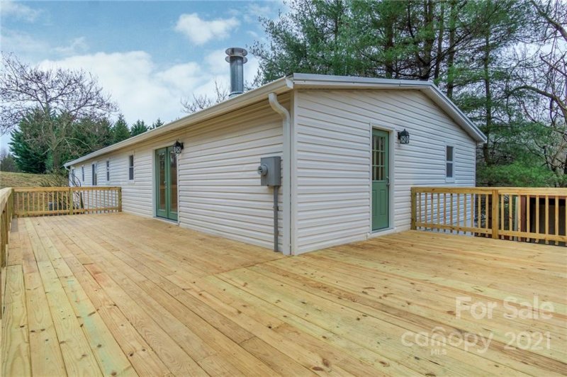 Property image 5 at 118 Heather Drive, Asheville, NC 28806