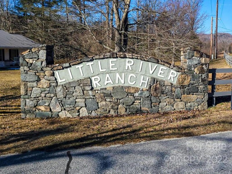 Property image 2 at 49 Morgan Drive, Penrose, NC 28766