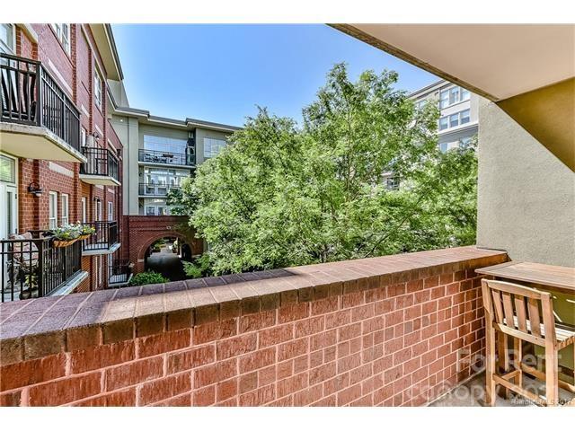Property image 3 at 1320 Fillmore Avenue, Charlotte, NC 28203