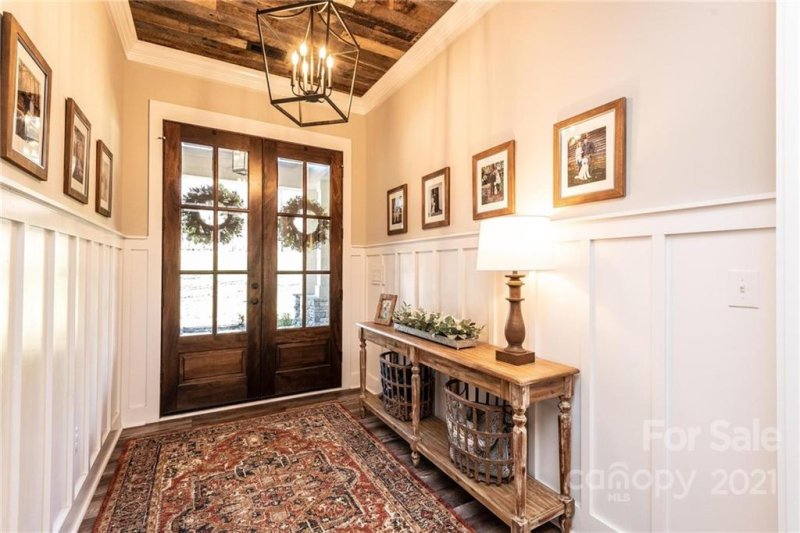 Property image 4 at 2586 Lee Lawing Road, Lincolnton, NC 28092