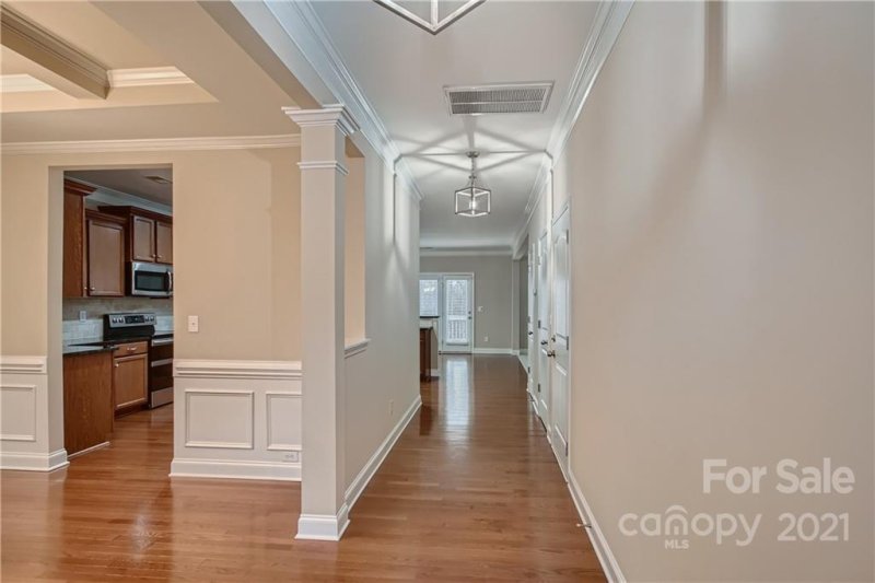 Property image 4 at 725 Trailhead Lane, Fort Mill, SC 29708