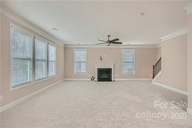 Property image 5 at 725 Trailhead Lane, Fort Mill, SC 29708