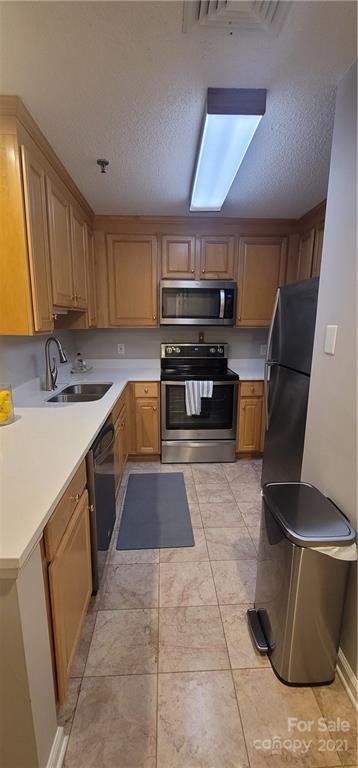 Property image 3 at 211 Heritage Boulevard, Fort Mill, SC 29715