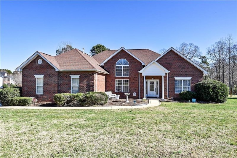 3116 Manchester Avenue