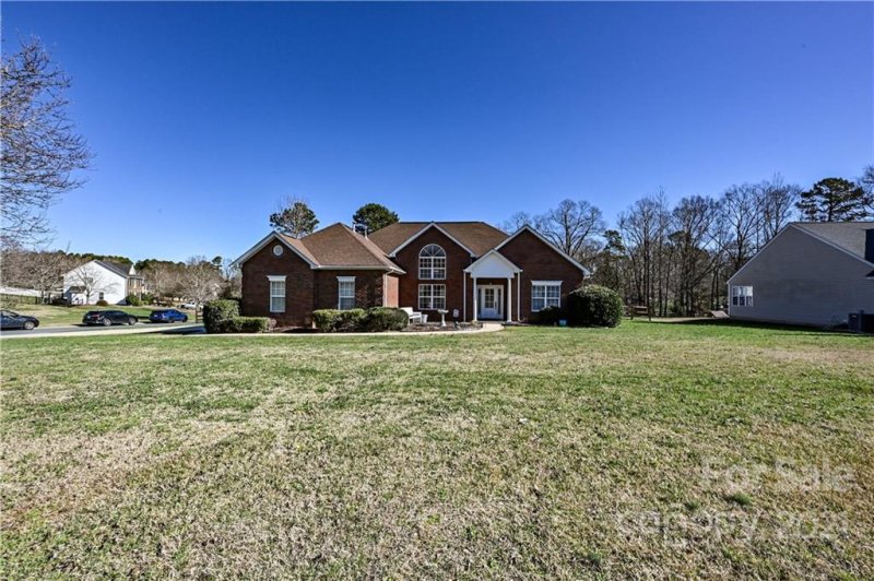 Property image 2 at 3116 Manchester Avenue, Monroe, NC 28110