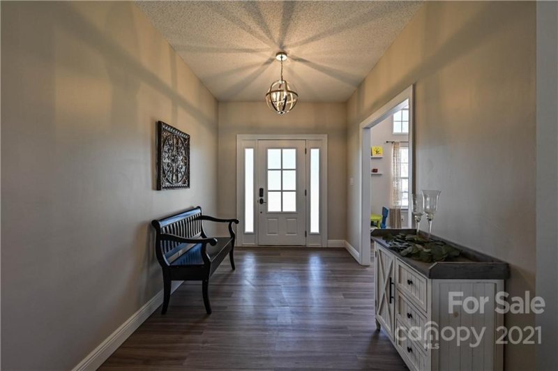 Property image 5 at 3116 Manchester Avenue, Monroe, NC 28110