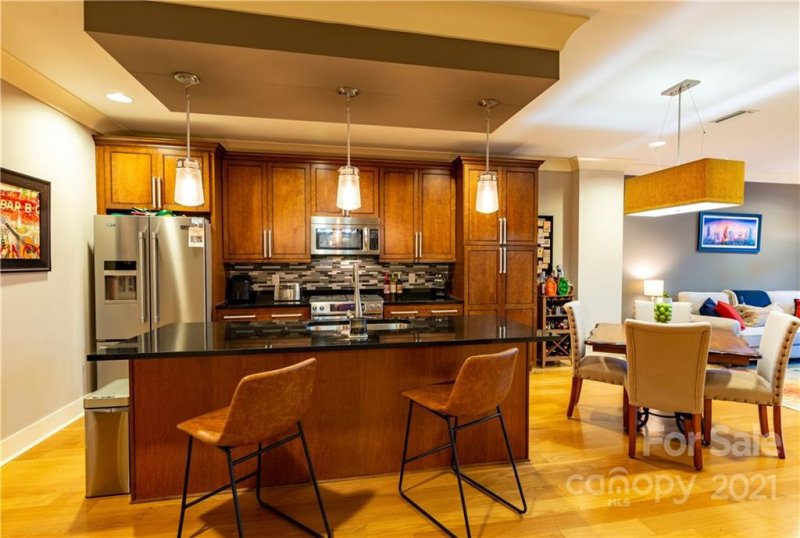 Property image 4 at 222 S Caldwell Street, Charlotte, NC 28202