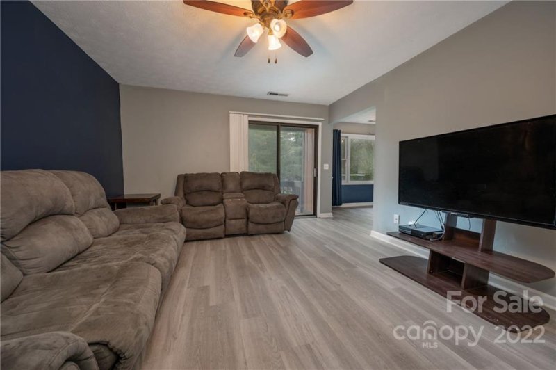 Property image 4 at 1767 Haywood Manor Road, Hendersonville, NC 28791