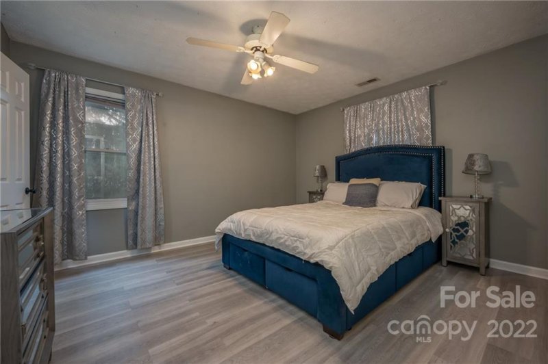 Property image 5 at 1767 Haywood Manor Road, Hendersonville, NC 28791