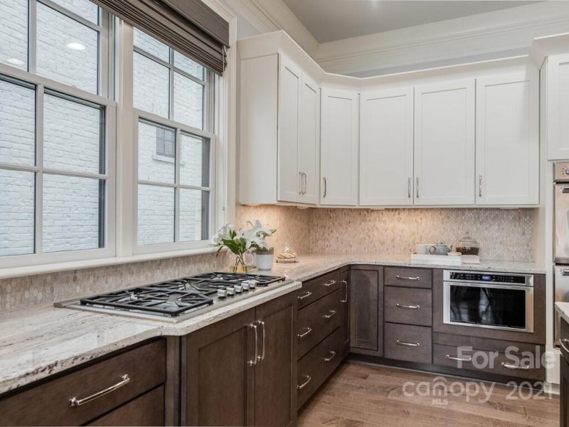 Property image 5 at 5014 Vernet Lane, Charlotte, NC 28210