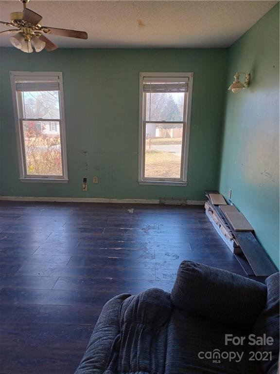 Property image 2 at 3331 Farm Lake Drive, Concord, NC 28027