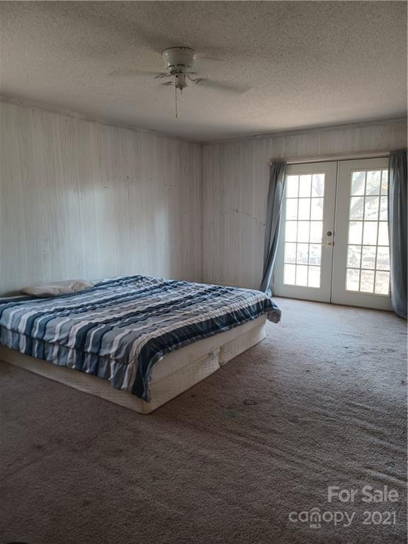 Property image 4 at 3331 Farm Lake Drive, Concord, NC 28027