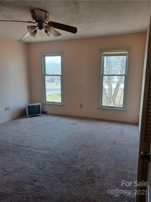 Property image 5 at 3331 Farm Lake Drive, Concord, NC 28027