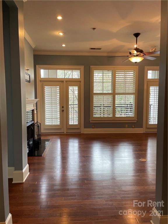 Property image 4 at 5425 Closeburn Road, Charlotte, NC 28210