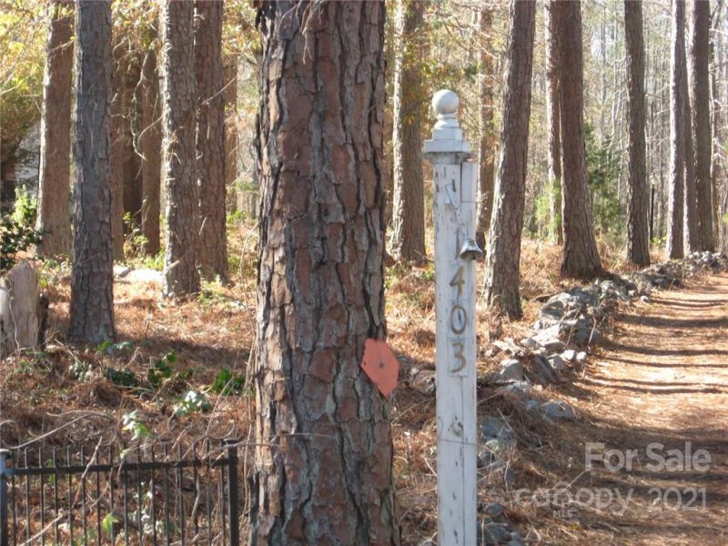 Property image 2 at 1403 Wedgefield Drive, Rock Hill, SC 29732