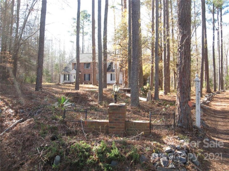 Property image 3 at 1403 Wedgefield Drive, Rock Hill, SC 29732