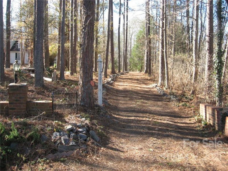 Property image 4 at 1403 Wedgefield Drive, Rock Hill, SC 29732