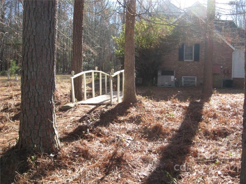 Property image 5 at 1403 Wedgefield Drive, Rock Hill, SC 29732