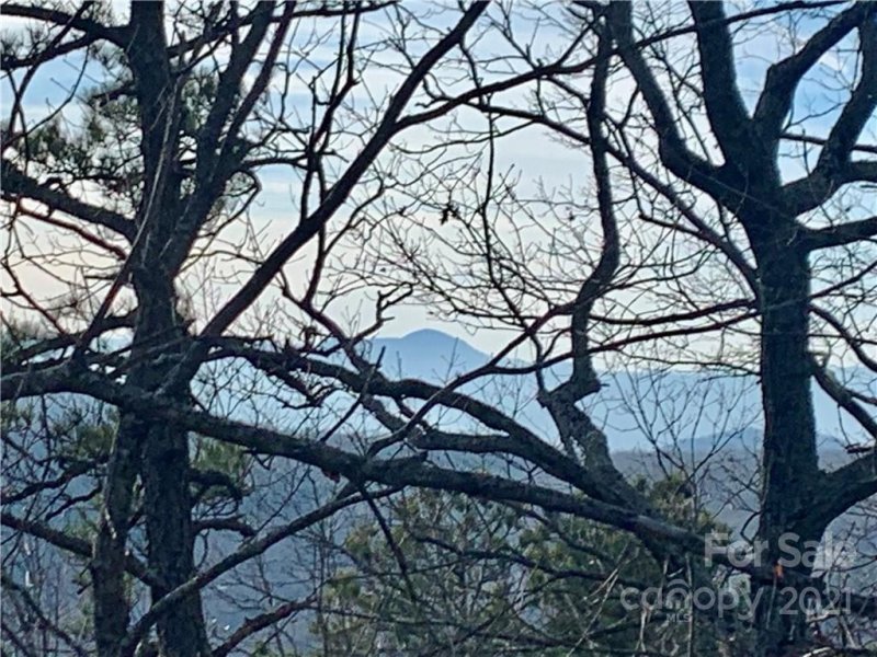 Property image 5 at 99999 Turkey Knob Road, Hendersonville, NC 28792