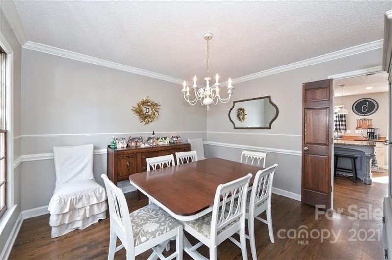 Property image 5 at 7410 Willow Creek Drive, Charlotte, NC 28270