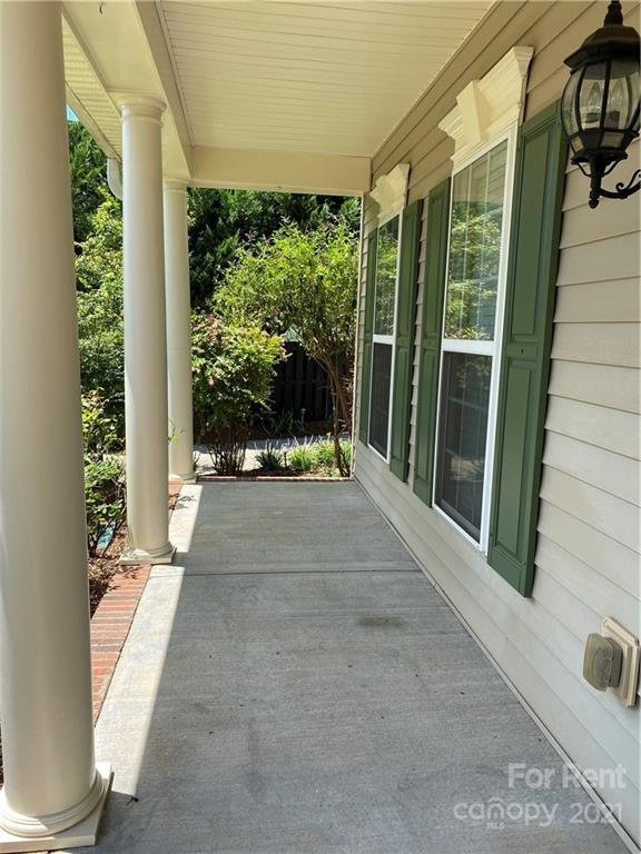 Property image 2 at 909 Colnago Place, Fort Mill, SC 29715