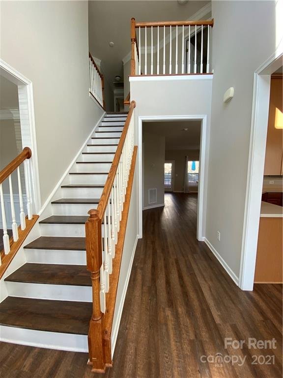 Property image 3 at 909 Colnago Place, Fort Mill, SC 29715