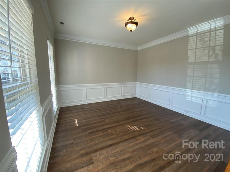 Property image 4 at 909 Colnago Place, Fort Mill, SC 29715