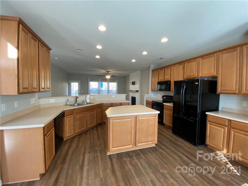 Property image 5 at 909 Colnago Place, Fort Mill, SC 29715