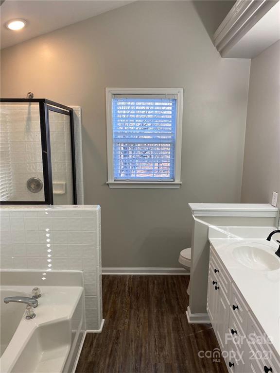 Property image 2 at 7901 White Cliffs Drive, Mint Hill, NC 28227