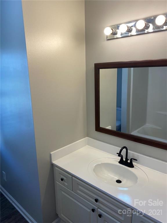 Property image 3 at 7901 White Cliffs Drive, Mint Hill, NC 28227