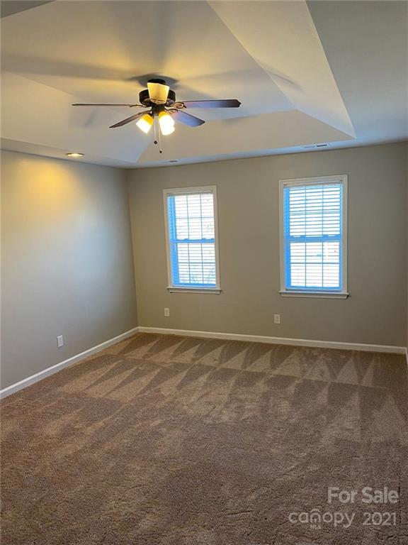 Property image 4 at 7901 White Cliffs Drive, Mint Hill, NC 28227