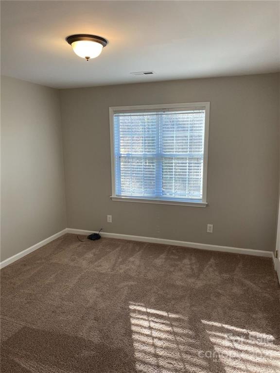 Property image 5 at 7901 White Cliffs Drive, Mint Hill, NC 28227