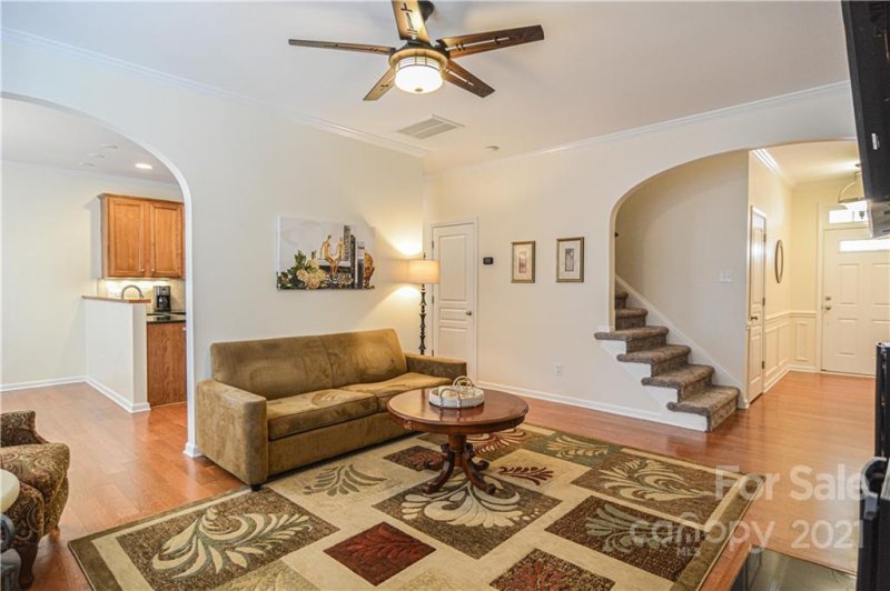 Property image 5 at 2091 Calloway Pines Drive, Tega Cay, SC 29708