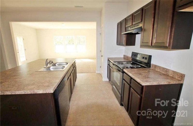 Property image 4 at 1567 Peabody Court, Gastonia, NC 28052