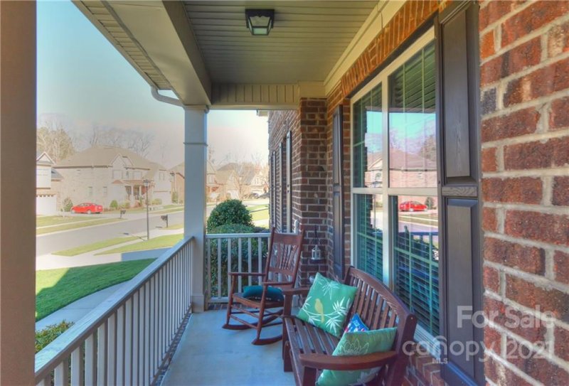 Property image 2 at 4025 Widgeon Way, Waxhaw, NC 28173